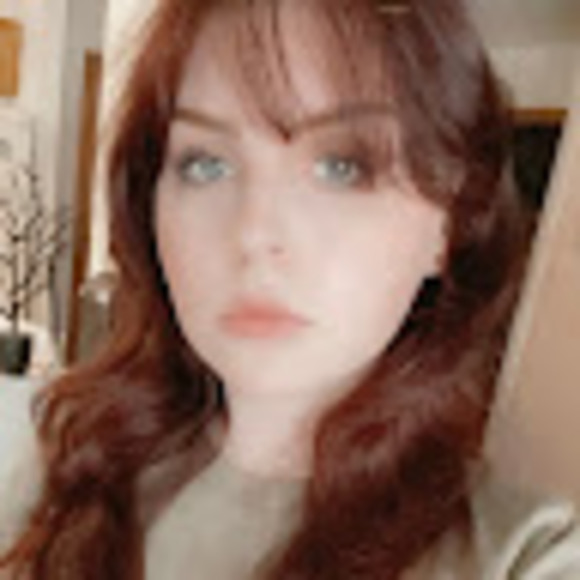 venusxcreature